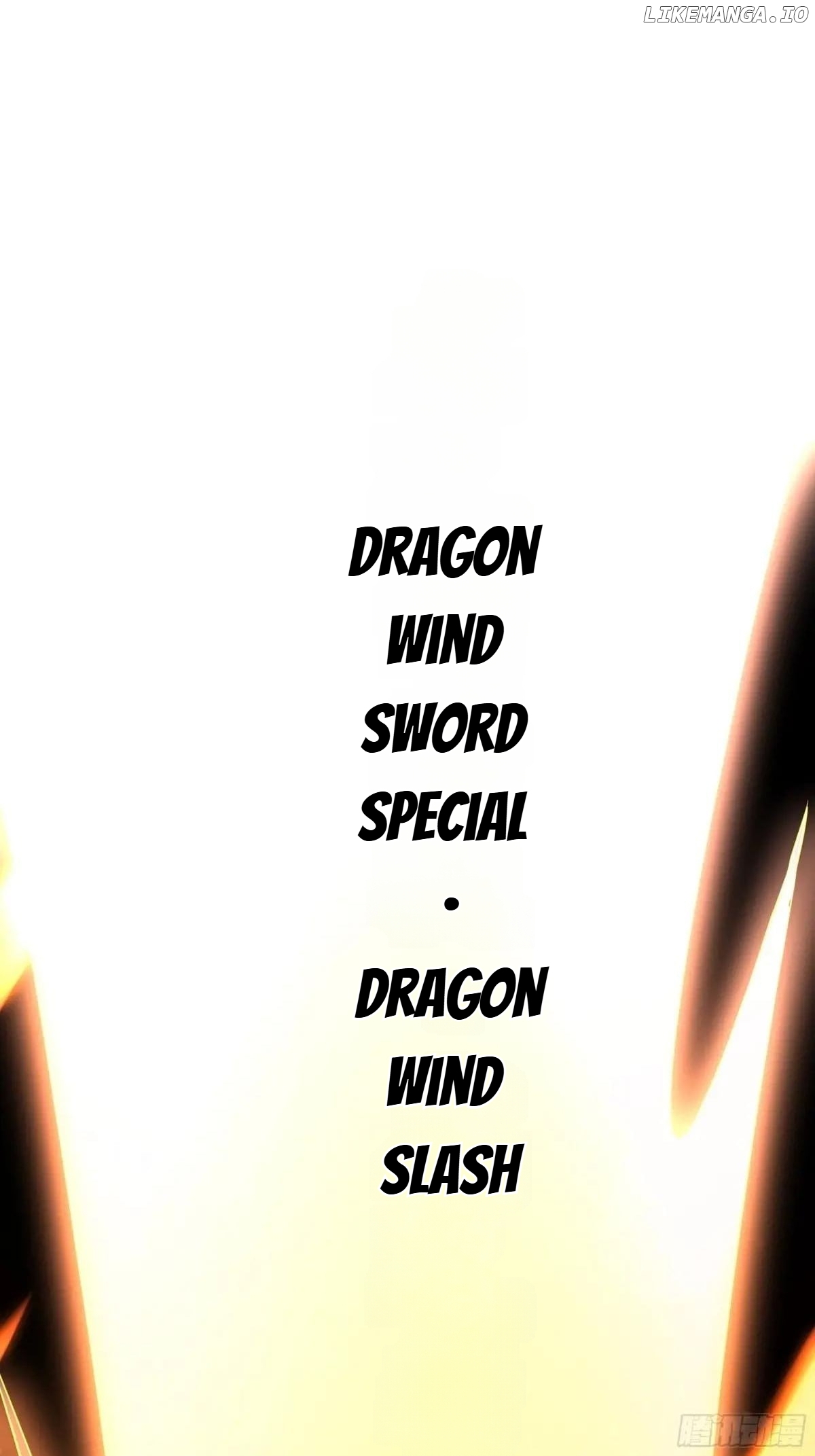 Rebirth of King Zhou: Not Being the Ultimate Villain Chapter 34 - page 73